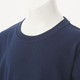 Indian Cotton Printed T‐shirt (4‐7 years)