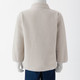 Fleece Blouson (1‐4 years)