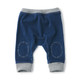 Easy Movement Reinforced Knee Trousers (Baby)