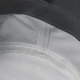 Water Repellent Safari Hat with Resist Tape
