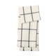 Off White Pattern