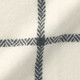 Off White Pattern