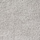 Organic Cotton Thick Face Towel