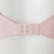 Women's Smooth Touch Bra 13996