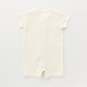 Short Sleeve Sleepsuit (Baby)