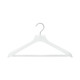 Polypropylene Coat Hanger