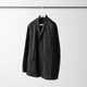 Polypropylene Coat Hanger
