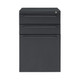 Steel Cabinet