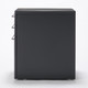 Steel Cabinet