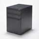 Steel Cabinet