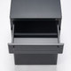 Steel Cabinet