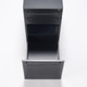 Steel Cabinet