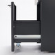 Steel Cabinet