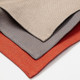 Linen Placemat