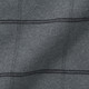 Grey Check