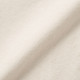 Raw White