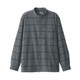 Grey Check