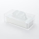 Stackable Acrylic Box ‐ M