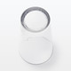 Tempered Glass Tumbler Glass