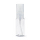 Clear Spray Bottle ‐ 15ml