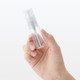 Clear Spray Bottle ‐ 15ml