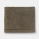 Boa Fleece Lining Neck Warmer