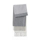 Grey Pattern