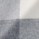 Wool Woven Large Stole 