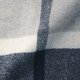 Wool Woven Large Stole 