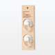 Aluminum Hook / Suction Cup 2pcs