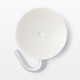 Aluminum Hook / Suction Cup 2pcs