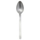 Straight Handle Spoon ‐ Large