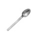 Straight Handle Spoon ‐ Large