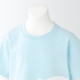 Indian Cotton Jersey Printed T‐Shirt (4‐7 years)