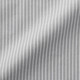 Mocha Brown Stripe