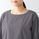 Medium Grey
