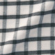 Ivory Check