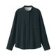 Charcoal Grey