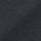 Charcoal Grey