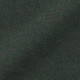 Khaki Green
