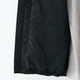 Men's Insulation Padded Hooded Jacket
