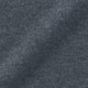 Charcoal Grey