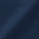 Smoky Blue