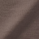 Greyish Brown