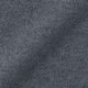 Charcoal Grey