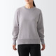 Light Silver Grey