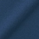 Smoky Blue