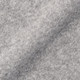 Greyish Brown