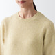 Light Mustard