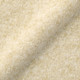 Light Mustard